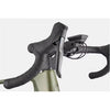 Synapse Neo All-Road 2025 Electric Road Bike image 3