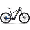 AllTrack 6.5 Electric Mountain Bike image 0