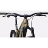 SP Levo Exp Carb 99 image 1