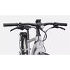 Vado SL 2 5.0 2026 Electric Hybrid bike image 3