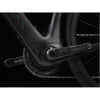 Trek Domane+ SLR 6 Pro 2024 Electric Road Bike image 2