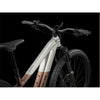 Powerfly+ 8 Gen 5 Hardtail Mountain Bike image 3