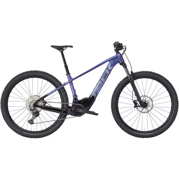Marlin+ 8 2026 Electric Mountain Bike2,399.00 image 0