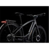 FX+ 7 2026 Electric Hybrid Bike image 3