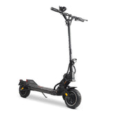 Dualtron Aminia