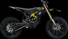 2026 SURRON Light Bee 2 with 24kW power