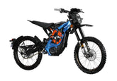 SurRon Light Bee L1e