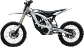 2026 SURRON Light Bee 2 with 24kW power