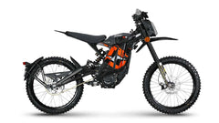 SurRon Light Bee L1e