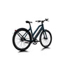 ONE - Low Step - Smart Electric Bike image 2