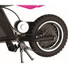 MX125 Pink image 1