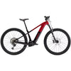 Powerfly+ 8 Gen 5 Hardtail Mountain Bike image 0