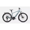 Turbo Vado 5.0 2025 Electric Hybrid Bike image 0