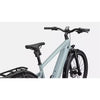 Turbo Vado 5.0 2025 Electric Hybrid Bike image 1