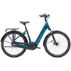 District+ 3 Lowstep 400Wh 2026 Electric Hybrid Bike image 0