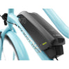 Town GO! ST Electric Hybrid Bike image 1