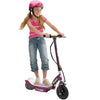 E100 - Purple image 3