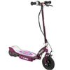 E100 - Purple image 0