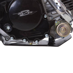 M2R Racing 90R 90cc Motorbike 10/10 62cm Semi-Auto Mini Pit Bike image 1