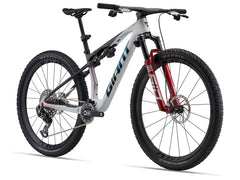 2025 Giant Anthem Advanced SL SE image 0