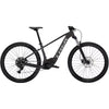 Marlin+ 6 2024 Electric Mountain Bike image 0