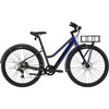 Treadwell Neo 2 EQ Remixte Electric Hybrid Bike image 0