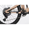 Path Riot Full Party - Lightweight EMTB - 2026 image 2