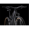 Powerfly FS+ 6 Gen 4 2026 Electric Mountain Bike image 2