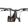 Levo SL 2 Ohlins Coil Electric Mountain Bike5,999.00 image 1