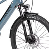 Adventure Neo 4 Electric Hybrid Bike image 3