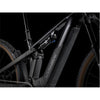 Powerfly FS+ 6 Gen 4 2026 Electric Mountain Bike image 3