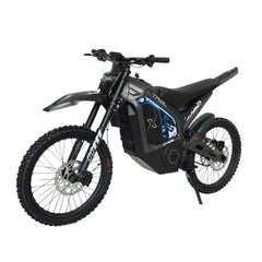 2025 Vtron Trail X6 (Off-Road) Electric Dirt Bike image 0