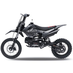 Talaria Sting MX5 Pro Electric Dirt Bike image 1