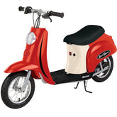 Pocket Mod Hot Rod 24 Volt image 0