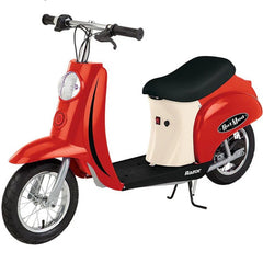 Pocket Mod Hot Rod 24 Volt image 0