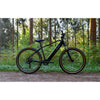 Falcon Turbine Electric Mountain Bike image 3