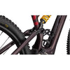 Levo SL 2 Ohlins Coil Electric Mountain Bike5,999.00 image 3