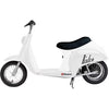 Pocket Mod Bistro 24 Volt image 1