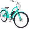 Town GO! ST Electric Hybrid Bike image 2