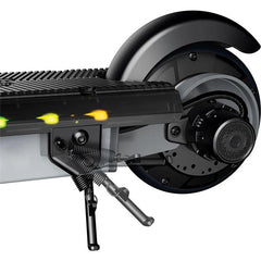 Power Core E90 Lighshow image 3