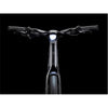 FX+ 7 2026 Electric Hybrid Bike image 3