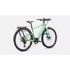 Turbo Vado SL 2 4.0 Eq 2026 Electric Hybrid Bike image 1