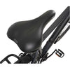 Dawes Scenic Crossbar Electric Hybrid Bike image 3