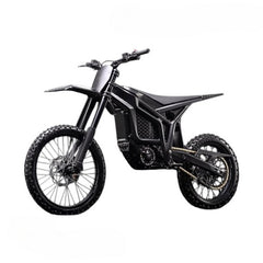 Talaria Komodo Electric Dirt Bike image 0