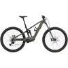 Fuel+ EX 5 Gen 2 2026 Electric Mountain Bike image 0