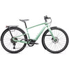 Turbo Vado SL 2 4.0 Eq 2026 Electric Hybrid Bike image 2