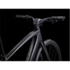 FX+ 7 2026 Electric Hybrid Bike image 2