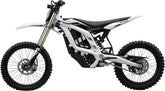 2026 SURRON Light Bee 2 with 24kW power