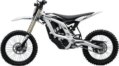 2026 SURRON Light Bee 2 with 24kW power