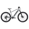 Claud Butler Ridge 1.0 Electric Mountain Bike image 0